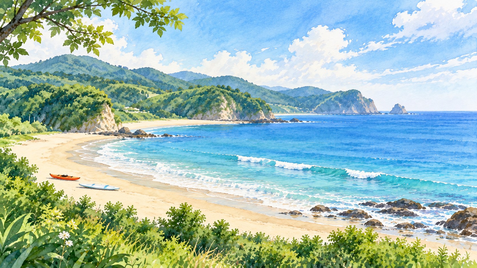 【千葉県】千葉遊び尽くし応援割2026｜平日30%OFF・土日祝10%OFF・12月31日まで