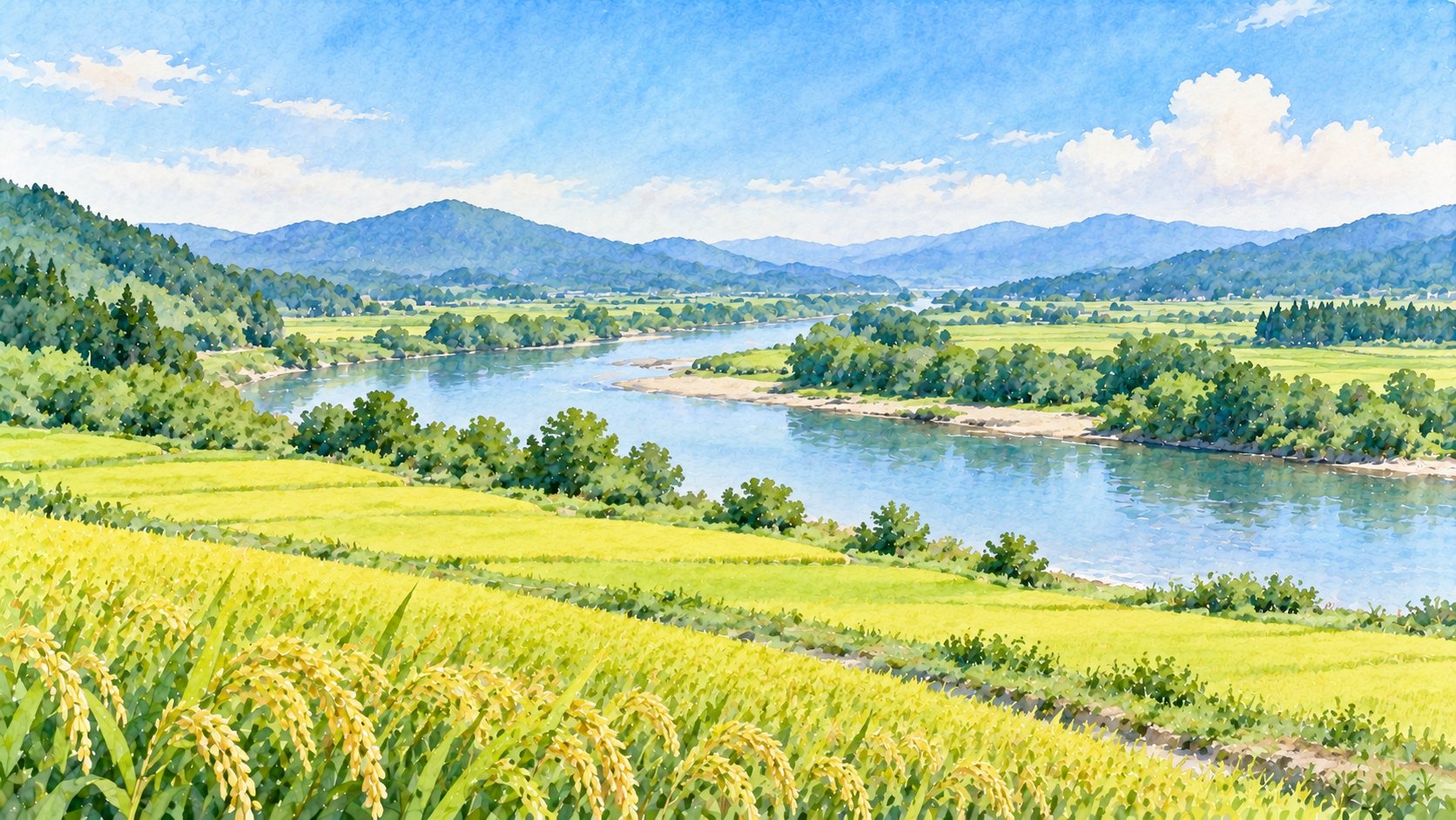 【岩手県】奥州市プレミアム付デジタル商品券2026｜3,000円→4,000円分・10/1先着