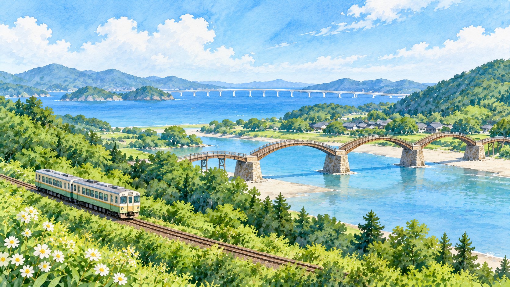 【山口県】山口ふくの国周遊パス2026｜発売中・利用は10/1〜・3日間5,000円