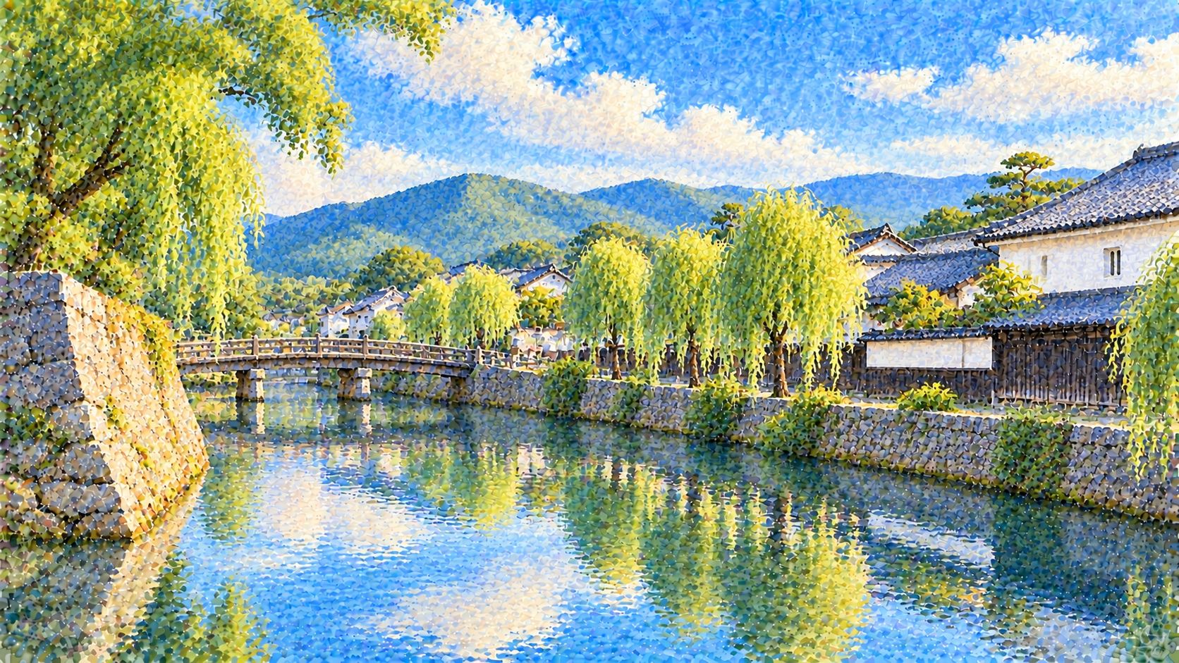 【佐賀県】さが文化観光プラス1泊キャンペーン2026｜イベントを観て県内2泊で1人5,000円・12月31日宿泊分まで