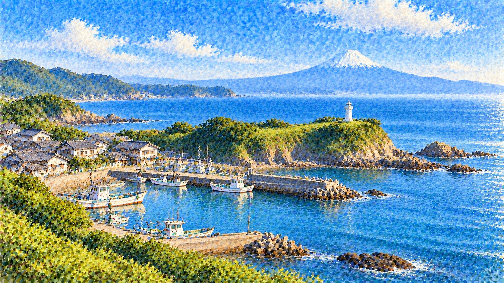 【神奈川県】三浦半島の宿泊で5,000円キャッシュバック2026｜まるごときっぷ提示で1人1泊・3月14日宿泊分まで・延べ600人