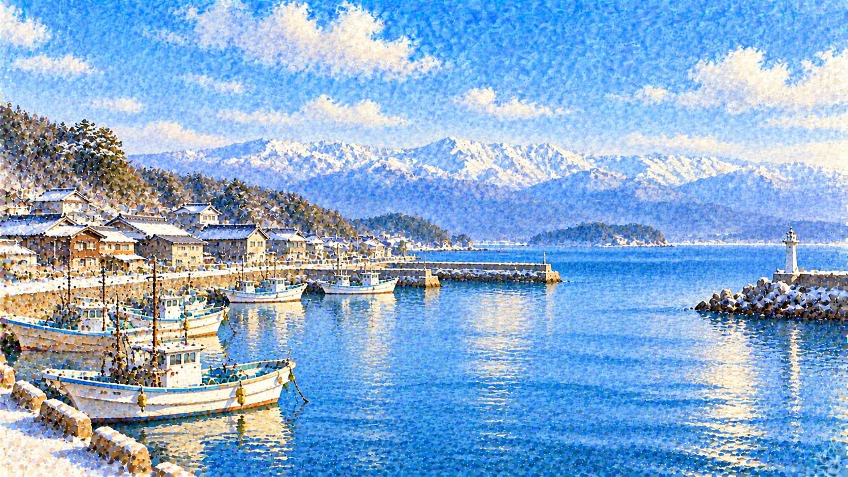 【富山県】氷見旅行割キャンペーン2026｜楽天トラベルで最大1万円引き・予約は11月13日まで・36施設