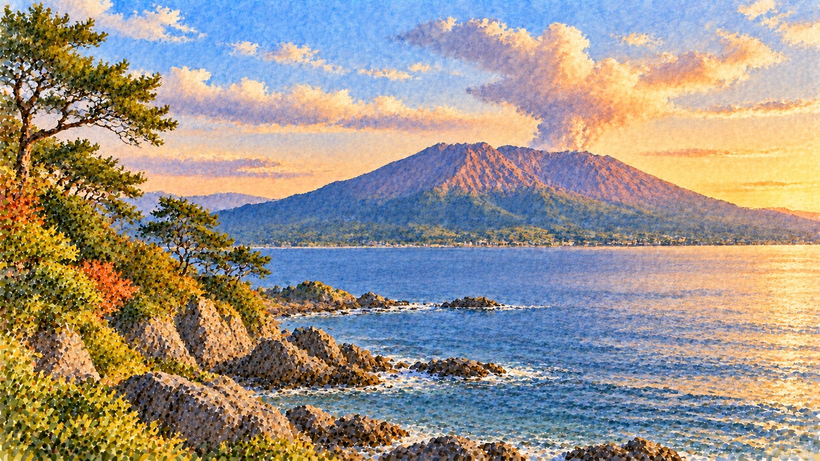 鹿児島 ふっこう応援割